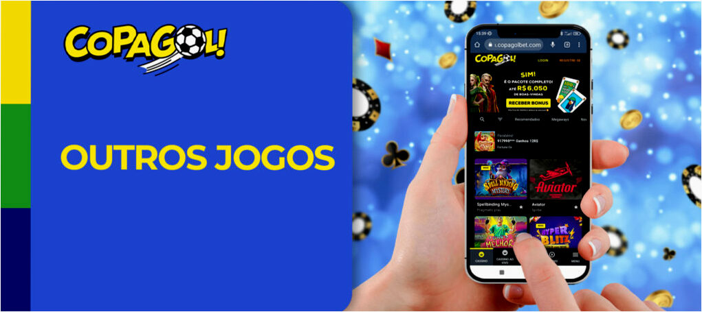 Roleta brasileira bet365