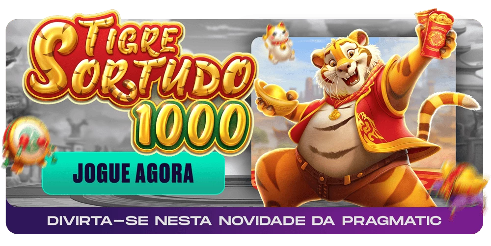 Filme com a letra d