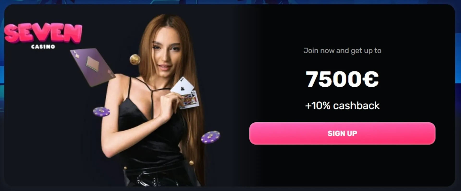 MBitCasino