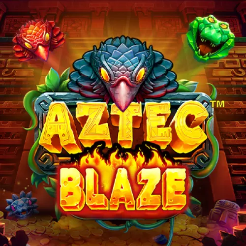 Como ganhar dinheiro na blaze de graça