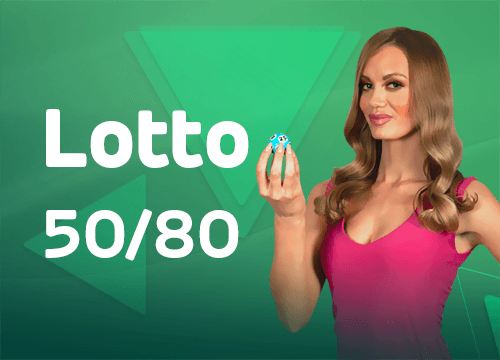 Aviator sportsbet