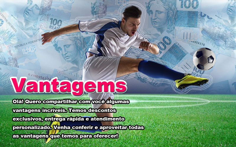 Slot demo pg soft gratis