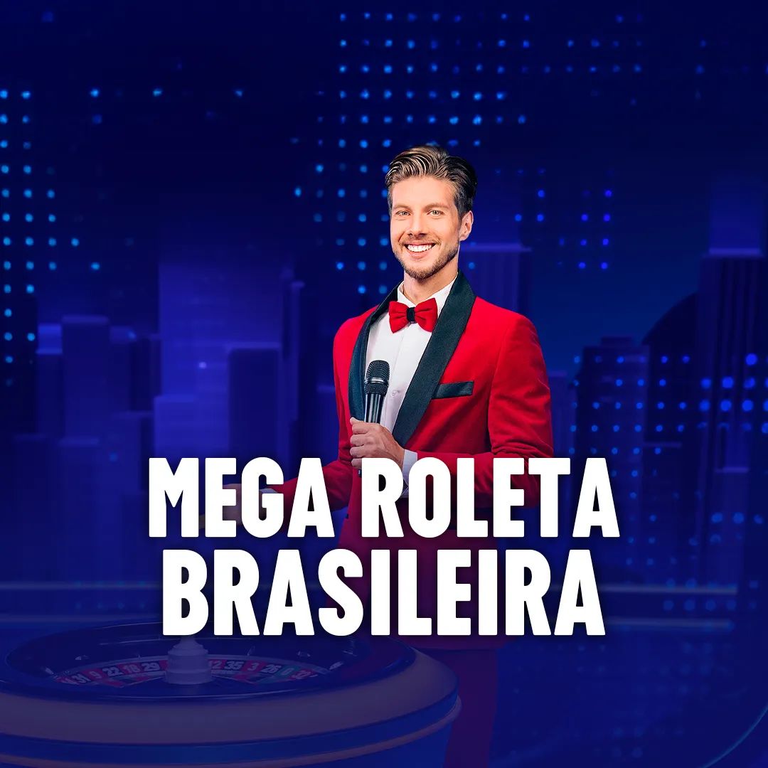Tabela do paulista 2023