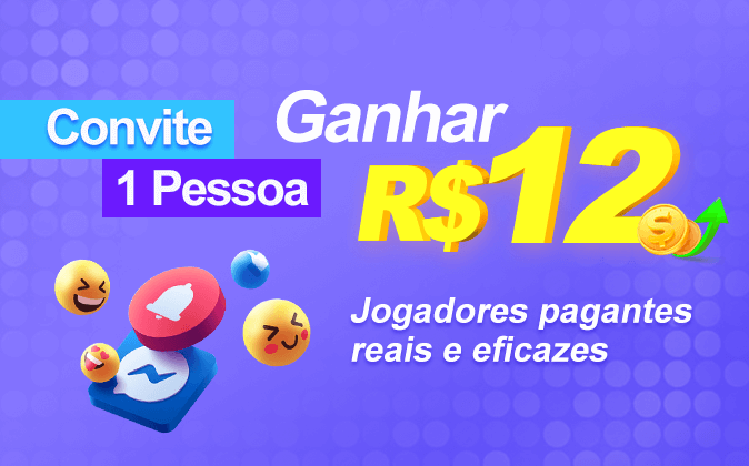 Sportingbet.com brasil