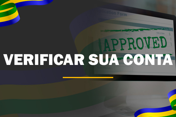 O rei de porcelana