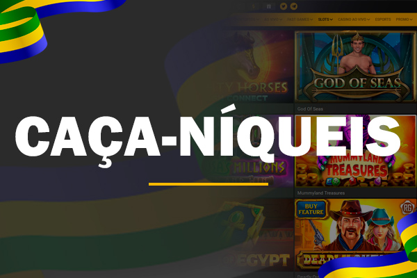 Jogo do avião