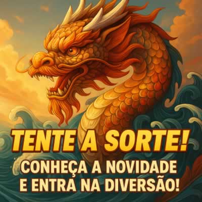 Esporte da sorte mines