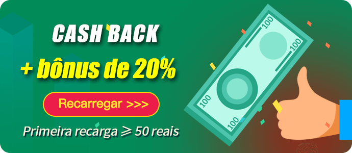 Minha aposta