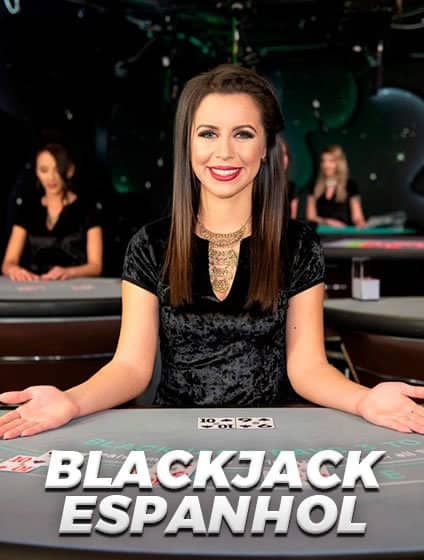 365bet app