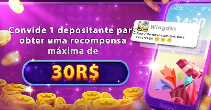 Dreampalacecasino.com