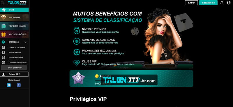 Esportesdasorte net online