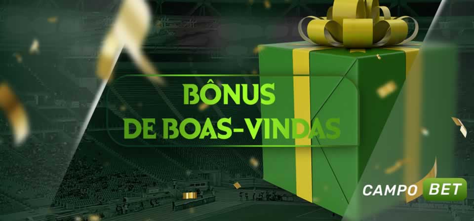 Borussia x colônia