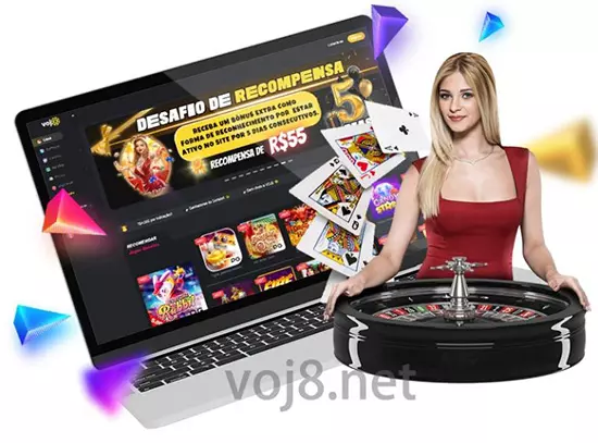 Slots menos apostados pelos jogadores