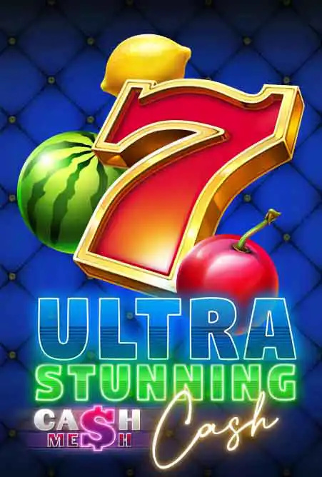 Filme online x apk