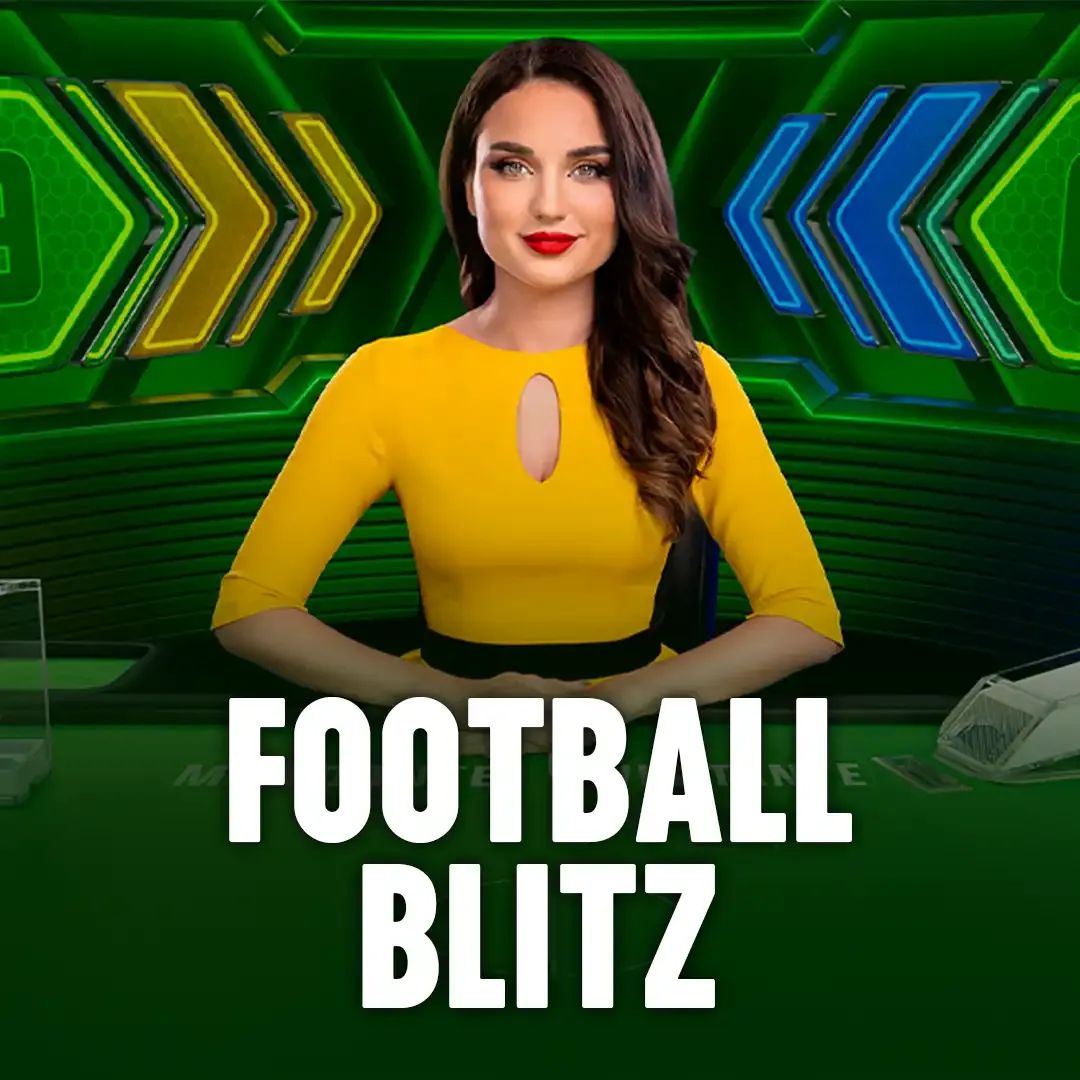 Cassino online brasil