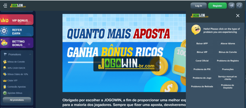 Jogo de dardos profissional