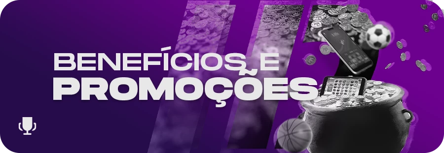 Jogodasorte net