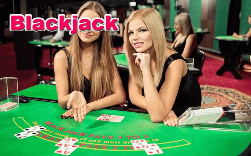 20bet.com