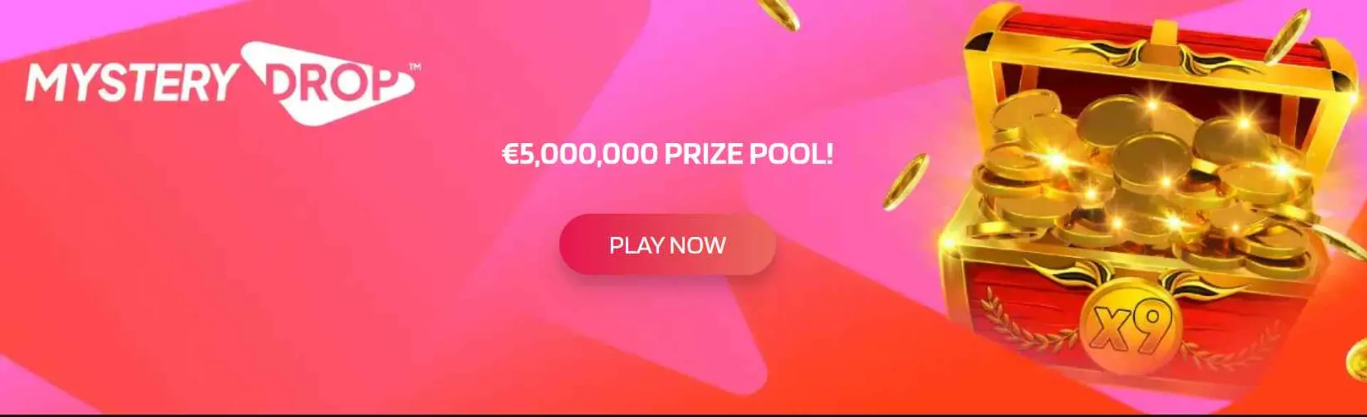 BETS85.COM