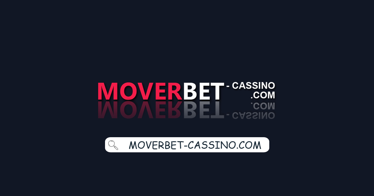 Casino mines