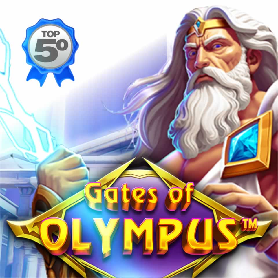 Power of Gods: Valhalla