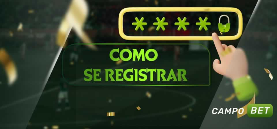 Jogo diamonds