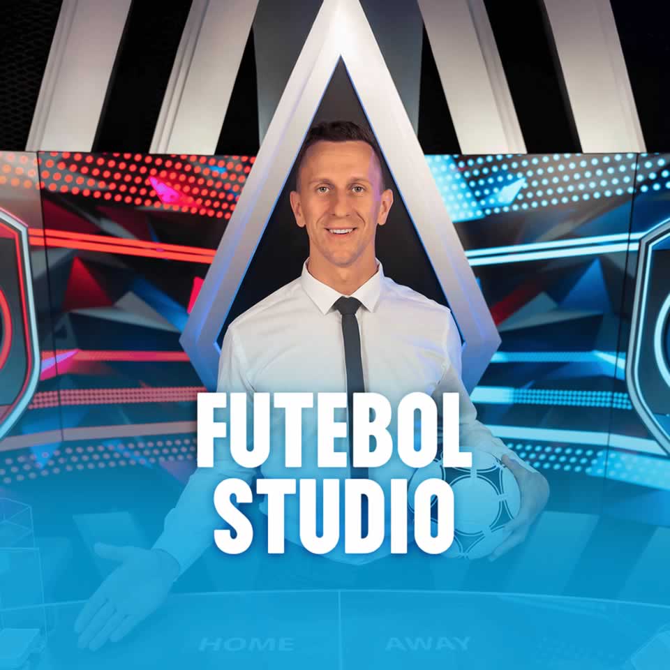 Bet365 com ao vivo