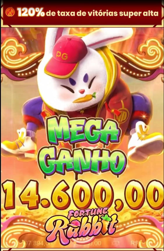 Jogo do aviao que ganha dinheiro