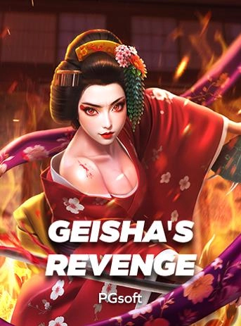Bonus code bc game