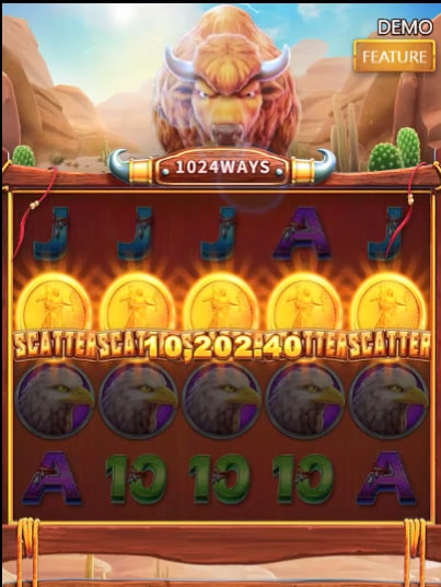 Casino com bonus gratis de boas vindas