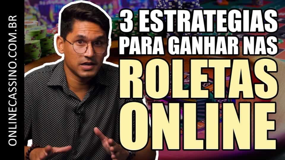 Bet 365 ao vivo