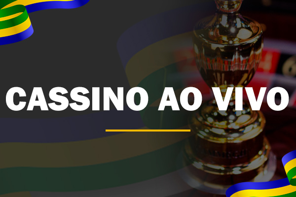 Altos negócios