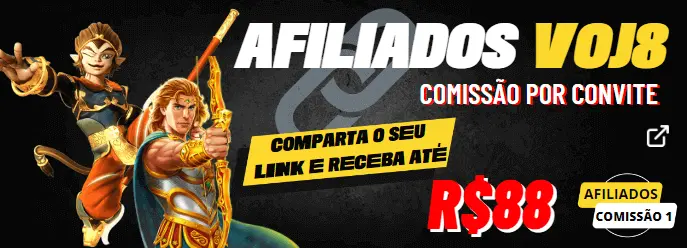 Hippozino.com