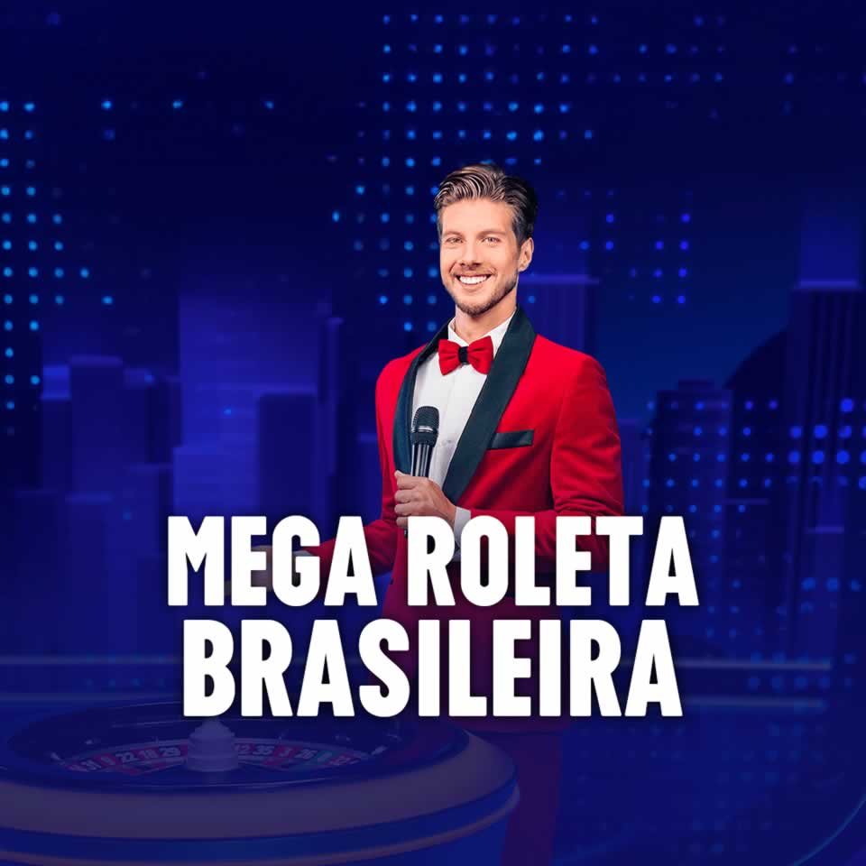Probabilidade dos jogos de hoje