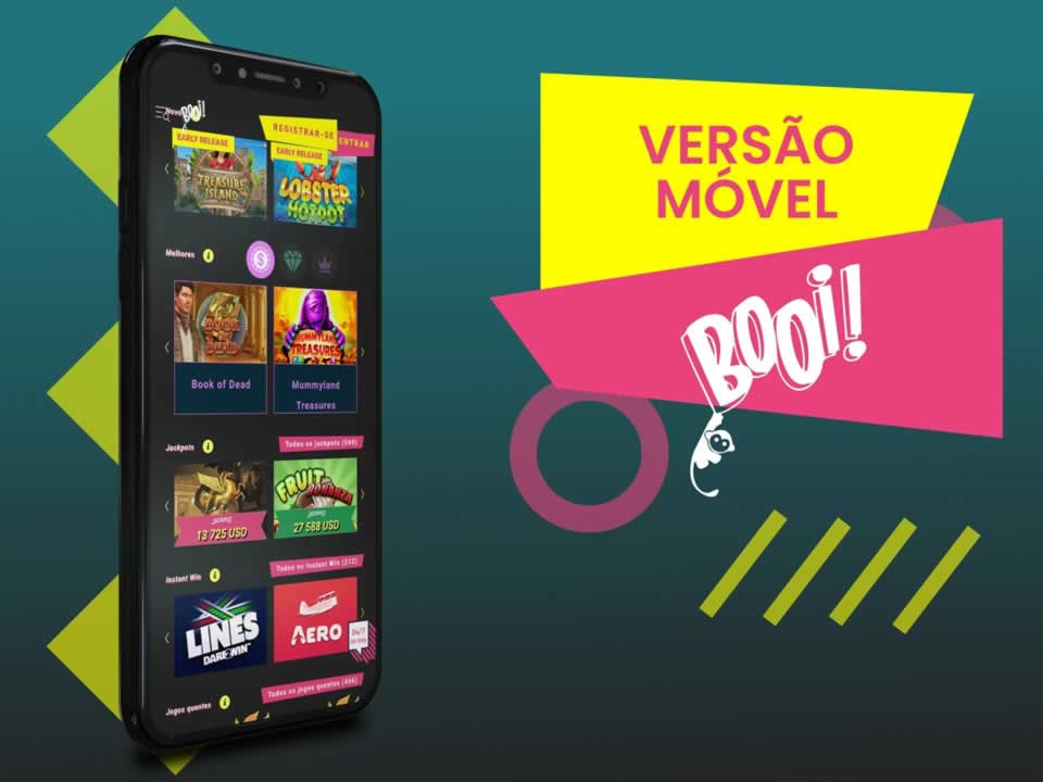 O jogo do