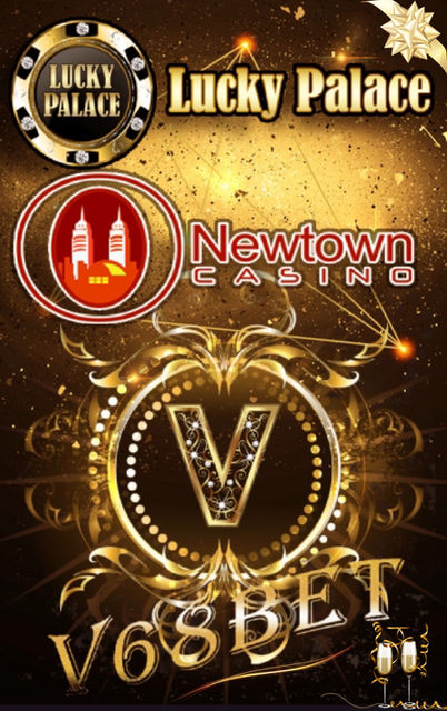 Cassino sportingbet