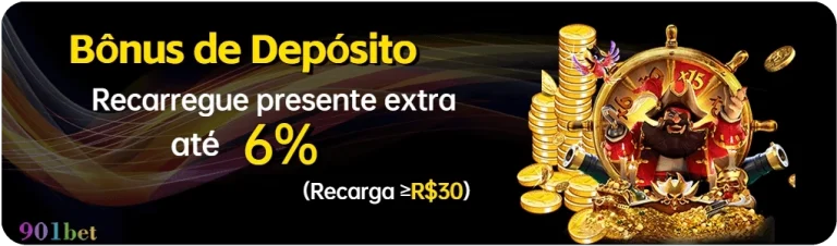 Esportebet net pré apostas