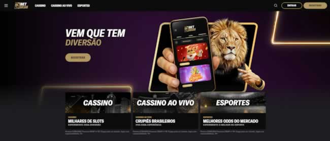 Codigo blaze bronze