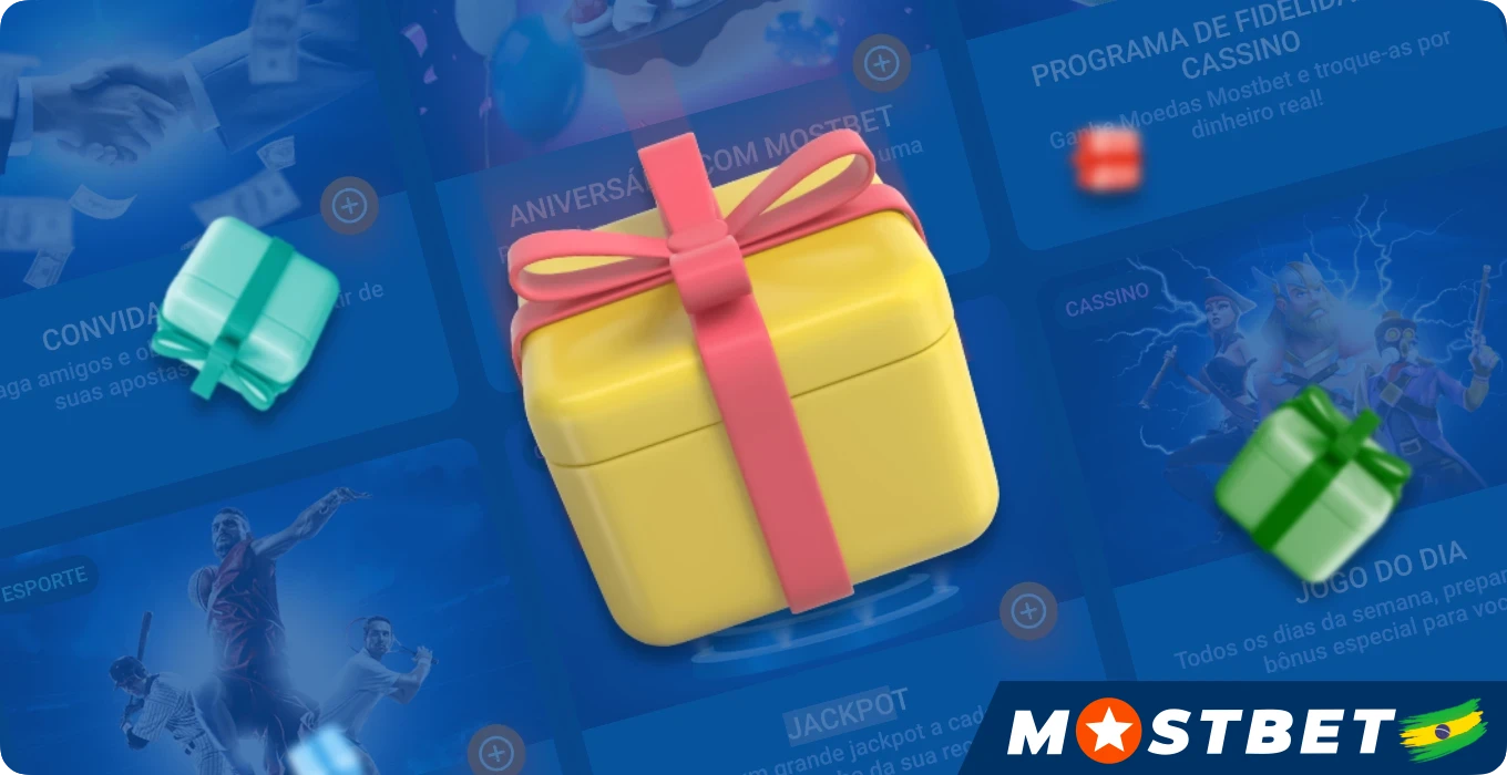 Betsofa.com