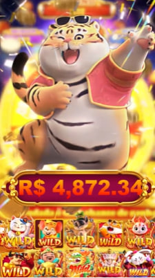Rtp live slot pg soft