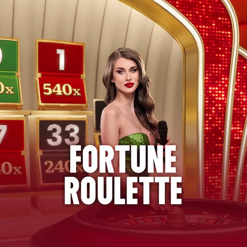Bet365 oficial