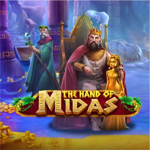 App downloads