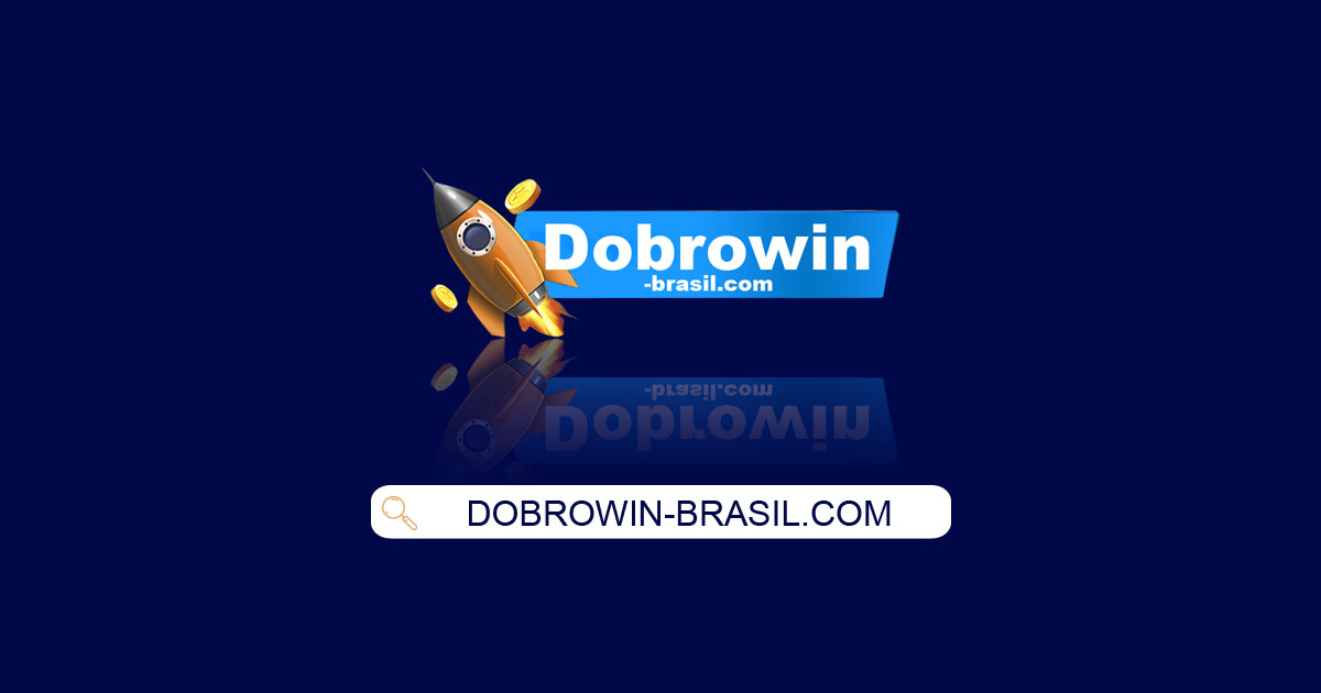 Minas jogo