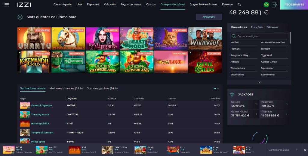 Bet365 app android download