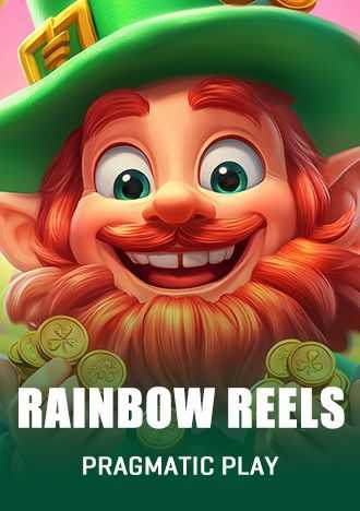 Bet365 download apk