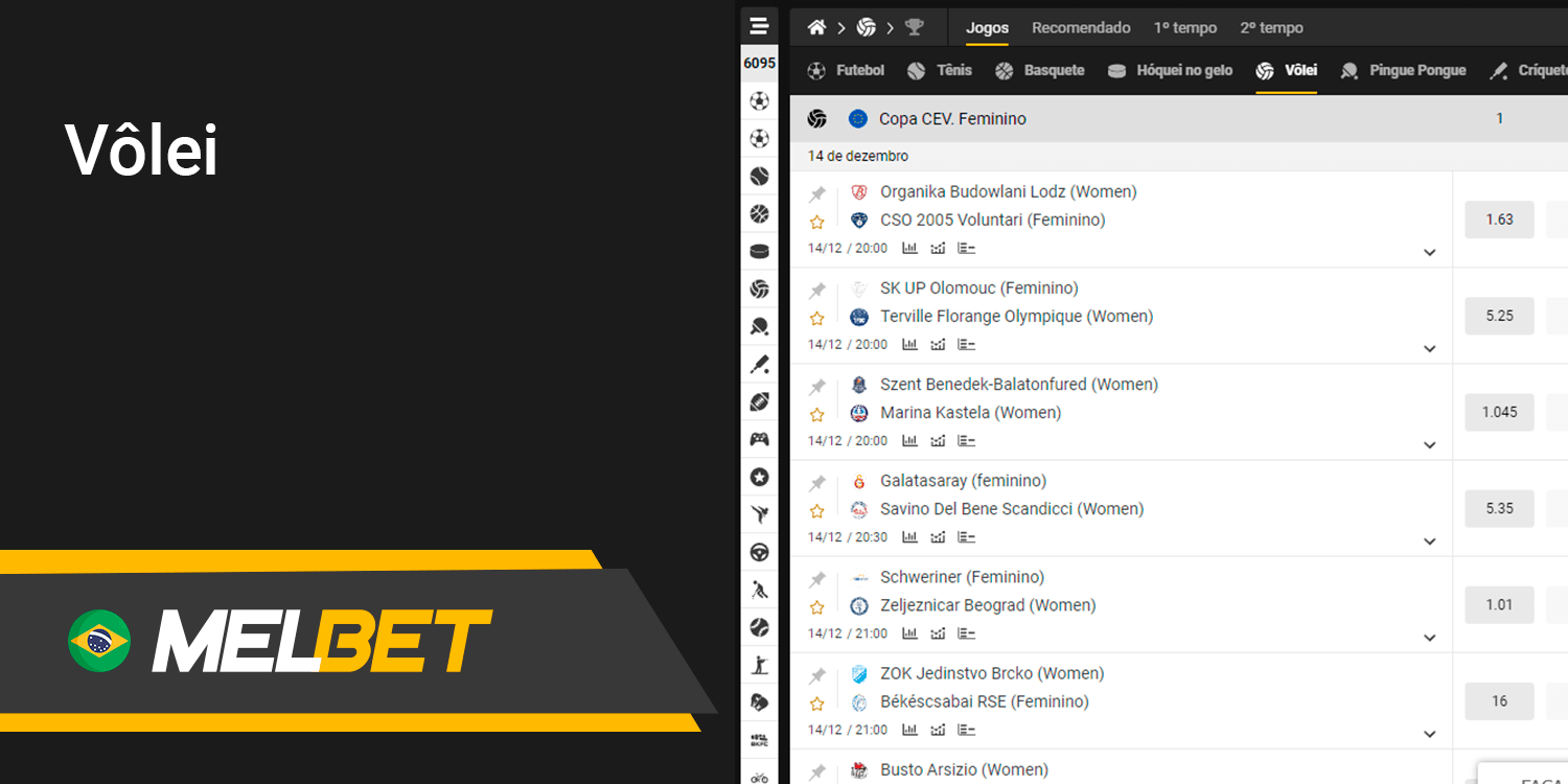 Gbet sport net