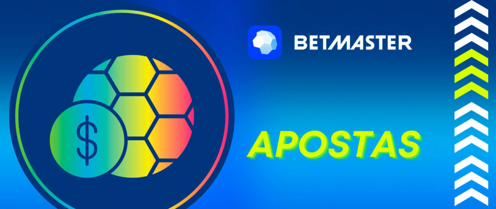 Super bet 888