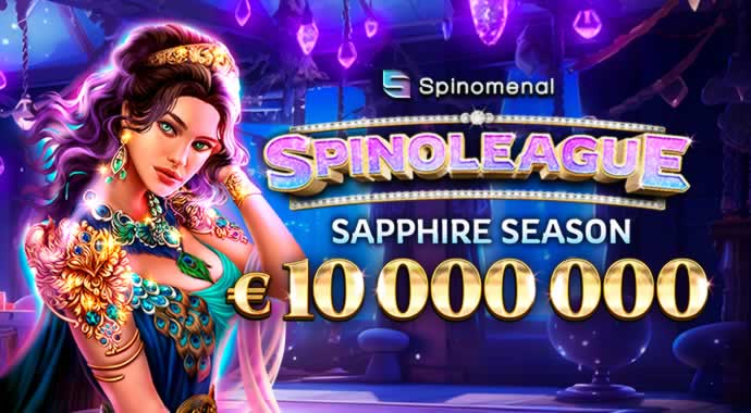 Betandplay.com