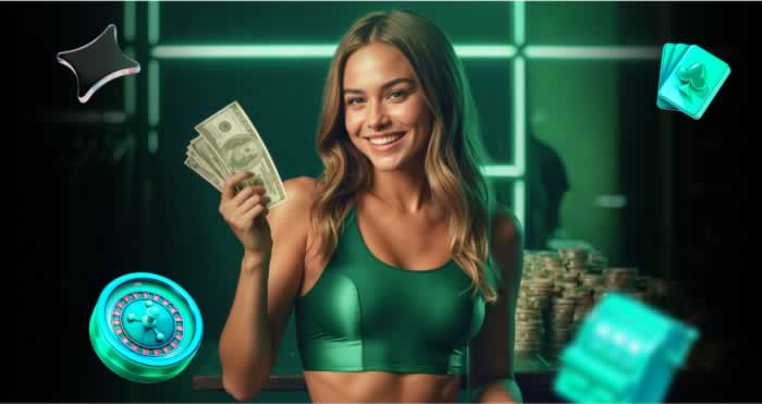 Simulador bets