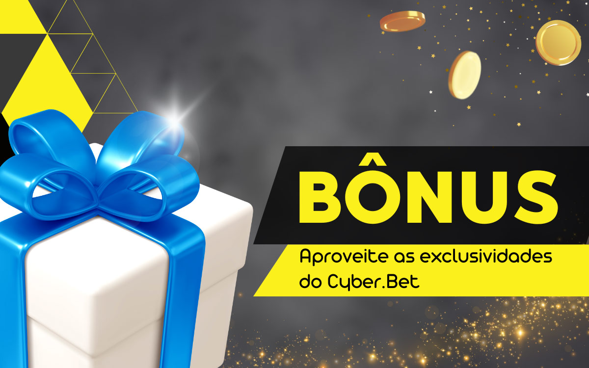 Riosport bet